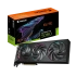 GIGABYTE AORUS GeForce RTX 5060 ELITE 8G GDDR7 Graphics Card